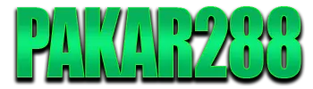 Logo PAKAR288